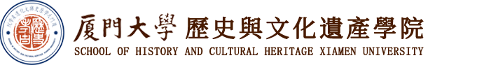 999全讯白菜网